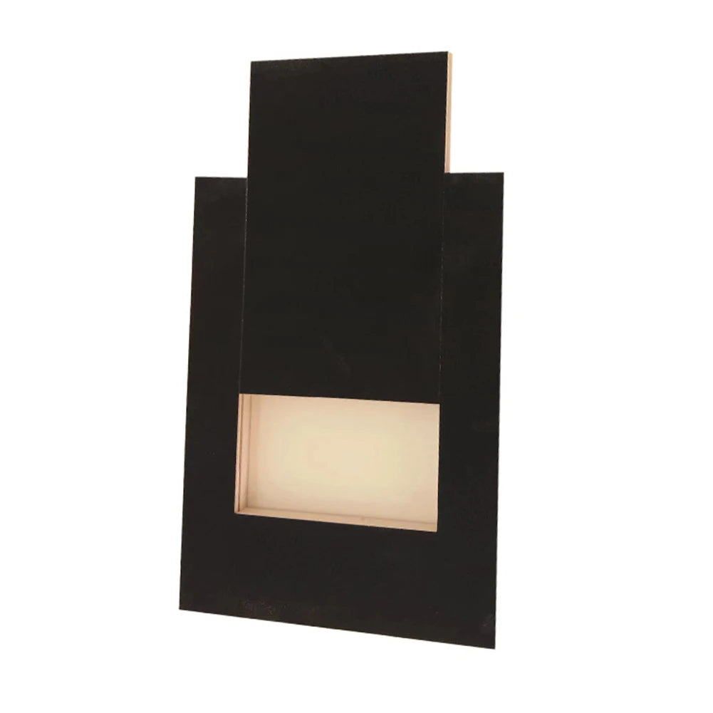 Dog Nail File Toy with Treat Box Nail Grinder Self Scratcher Dog Scratching Board for Puppy Small and Medium Dogs