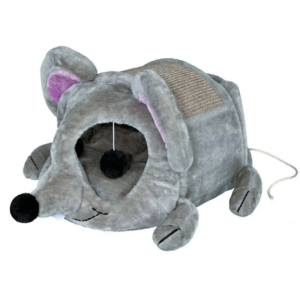 US Cave cat house  pet accessories,Cuddly Cave,