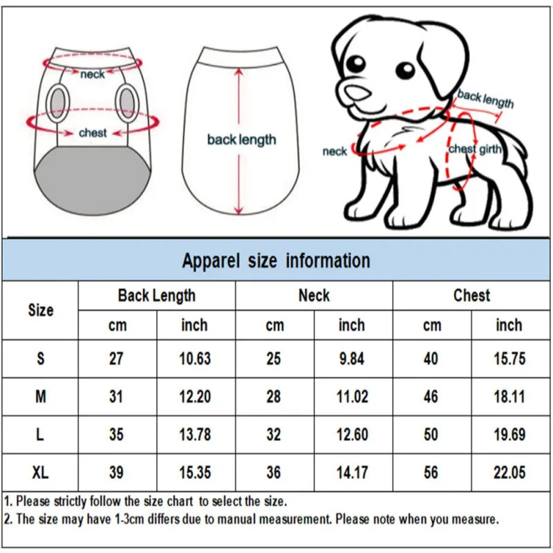 Pet Dog Bathrobe with Hooded Dog Pajamas Sleeping Clothes Soft Pet Bath Drying Towel Clothes For Puppy Dogs Cats Coat Pet Supply