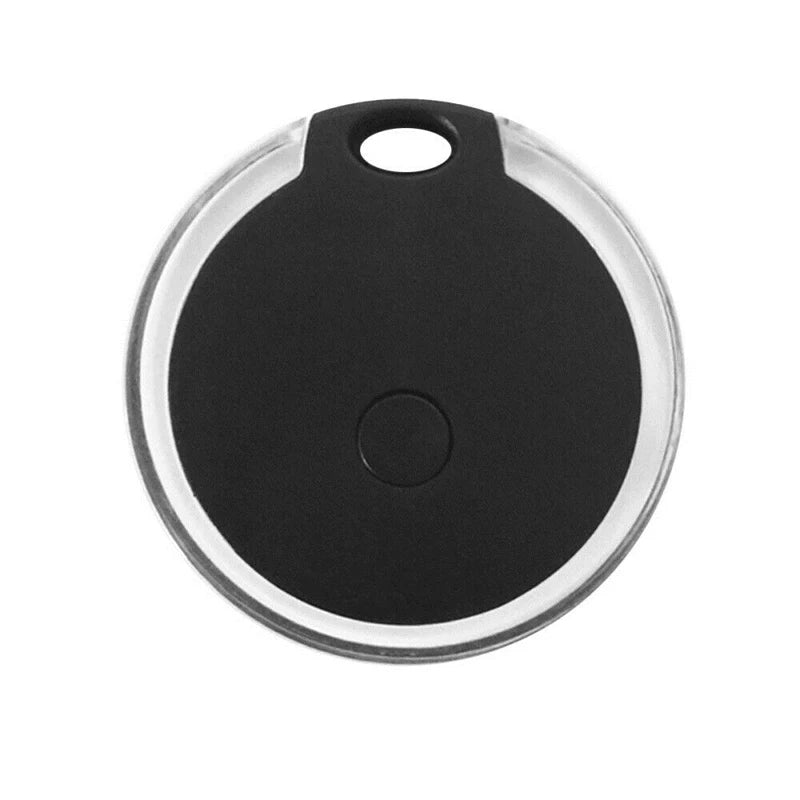 Mini Pet Dog Cat GPS Locator Tracker