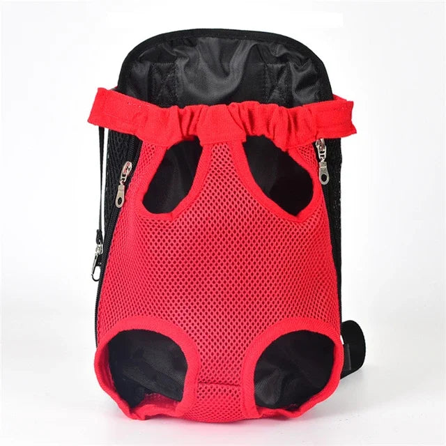 Pet Dog Carrier Backpack Mesh Camouflage Outdoor Travel Products Breathable Shoulder Handle Bags for Small Dog Cats Chihuahua